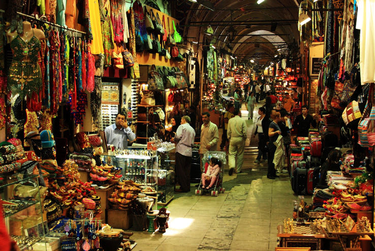 استانبول Grand Bazaar_1433250921s50.jpg